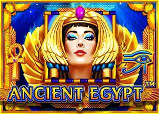 egth Ancient Egypt ทดลองเล่นฟรี