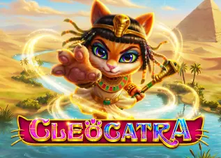egth Cleocatra ทดลองเล่นฟรี