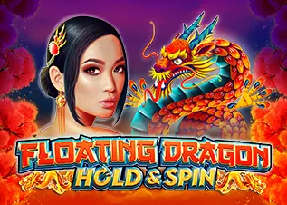 egth Floating Dragon ทดลองเล่นฟรี