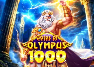 egth Gates of Olympus 1000 ทดลองเล่นฟรี