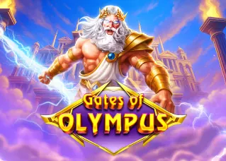 egth Gates of Olympus ทดลองเล่นฟรี