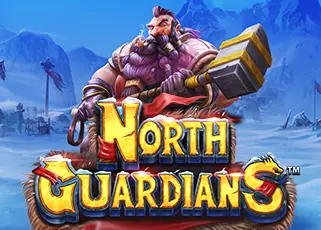 egth North Guardians ทดลองเล่นฟรี