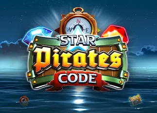 egth Pirates Code ทดลองเล่นฟรี