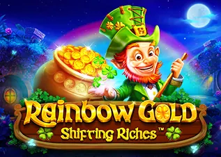 egth Rainbow Gold ทดลองเล่นฟรี