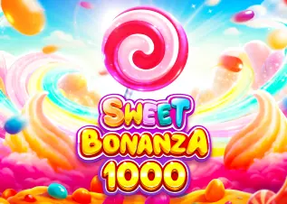 egth Sweet Bonanza 1000 ทดลองเล่นฟรี