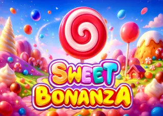 egth Sweet Bonanza ทดลองเล่นฟรี